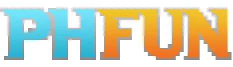 phfun88|PHFUN.